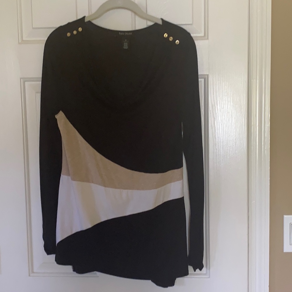 Tunic
